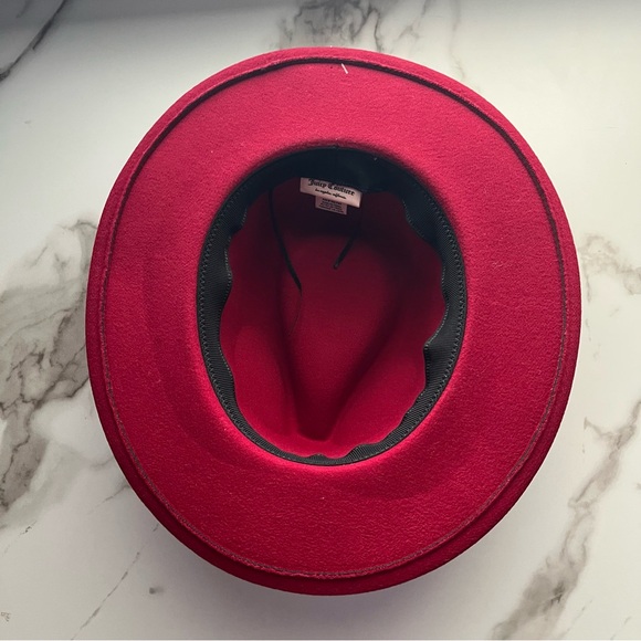 JC Hat - Picture 3 of 4